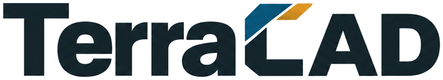 TerraCAD