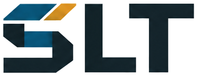 SLT